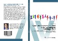 Cover-Bild zum Titel 'Sport- und Freizeitaktivitäten in der gebundenen Ganztagsschule' von 'Kristina Kochale'