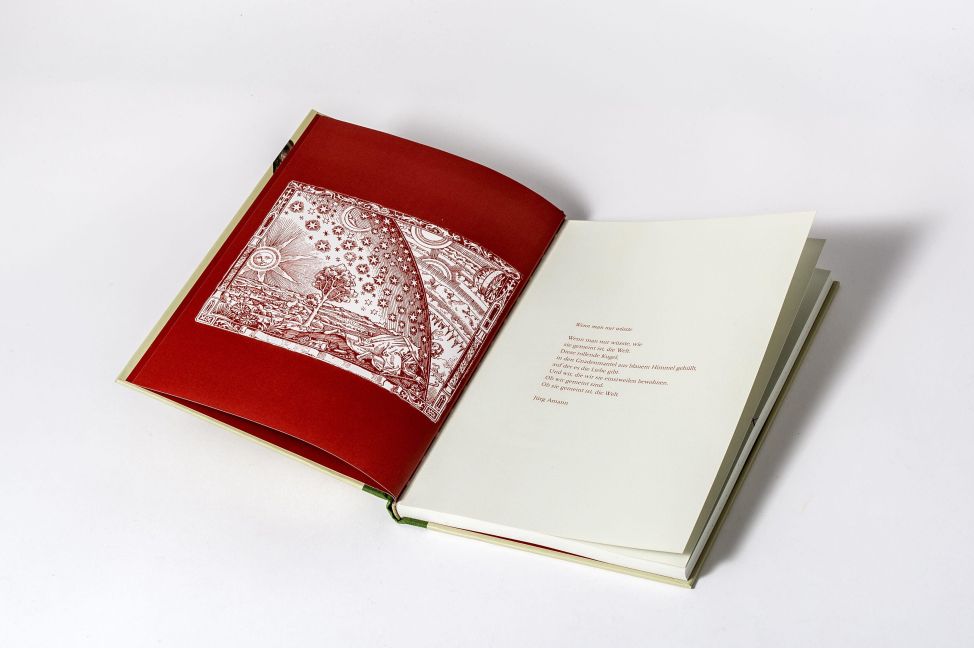 InsideView 3