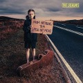 Cover-Bild zum Titel 'From Nothing To A Little Bit More' von 'The Lathums'