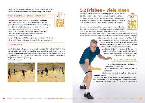 InsideView 5