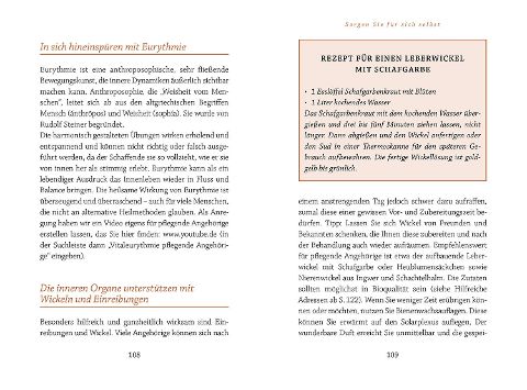 InsideView 5