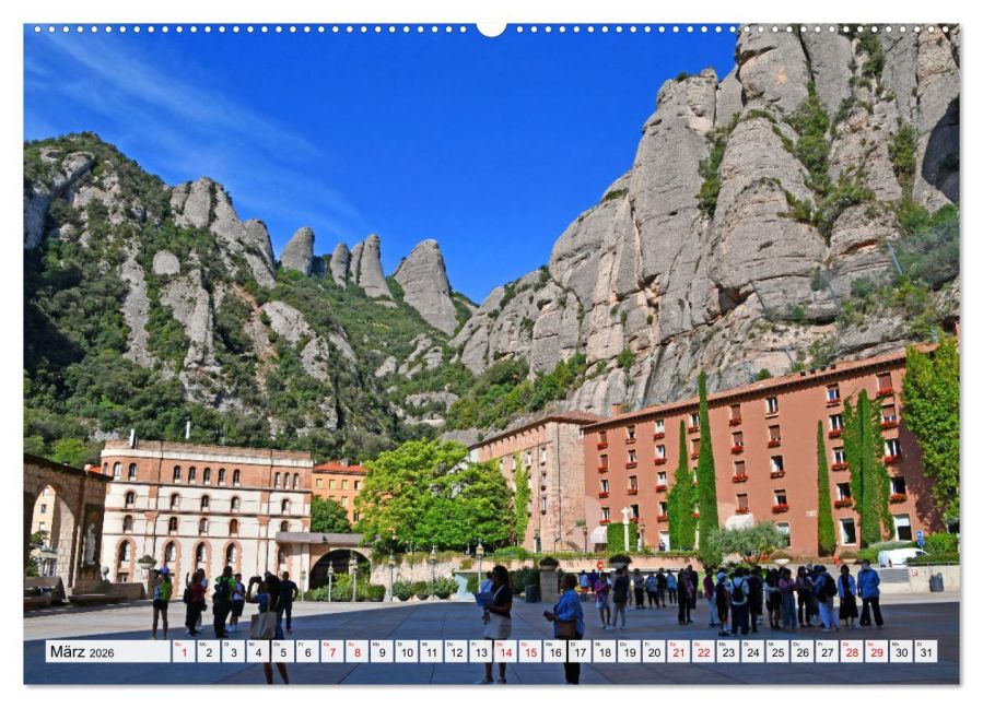 InsideView 8
