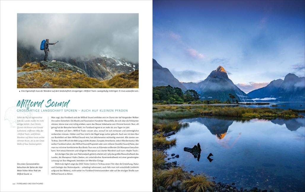 InsideView 13