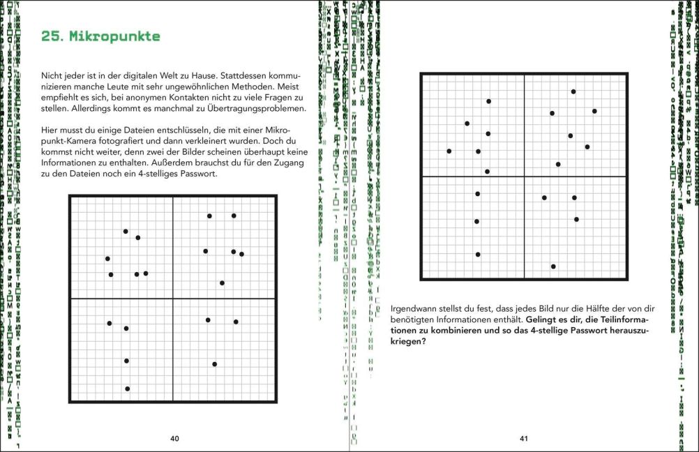 InsideView 6