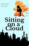 Cover-Bild zum Titel 'Sitting on a Cloud' von 'Marilyn Shae'