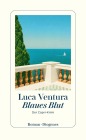  Blaues Blut