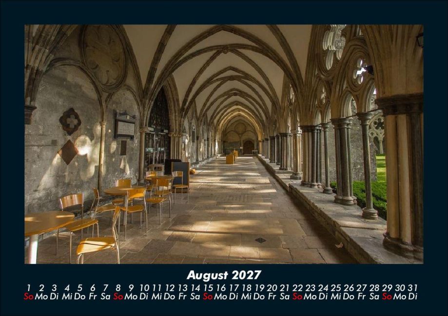 InsideView 12