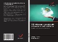 Cover-Bild zum Titel 'XXI-wieczne zarz¿dzanie jako¿ci¿ w technosferze' von 'Viktor Gladun, Mark Ruban'
