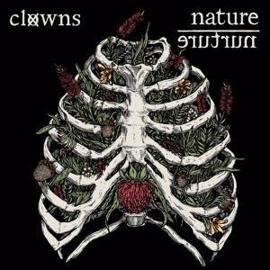 Nature/Nurture - Clowns