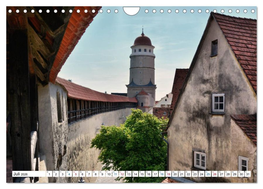 InsideView 12