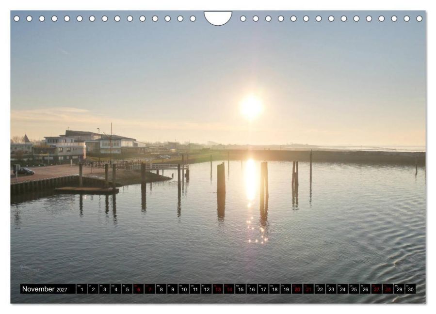 InsideView 3
