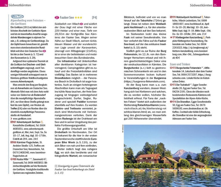 InsideView 5