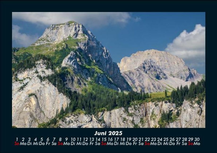 InsideView 10