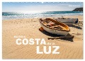 Spanien - Costa de la Luz (Wandkalender 2024 DIN A2 quer), CALVENDO Monatskalender - Peter Schickert