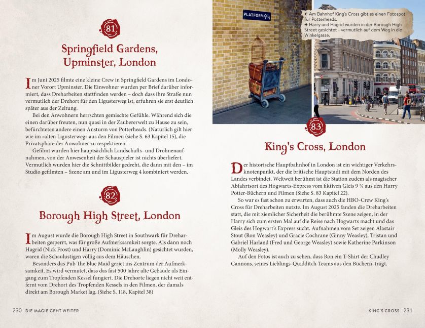 InsideView 10