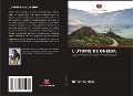 Cover-Bild zum Titel 'L'UTOPIE DE ONEIDA' von 'Katherine Heim'