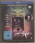 Cover-Bild zum Titel 'Lost River' von 'Ryan Gosling, Johnny Jewel'