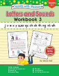Cover-Bild zum Titel 'Success with Phonics' von 'Allison C Hall'