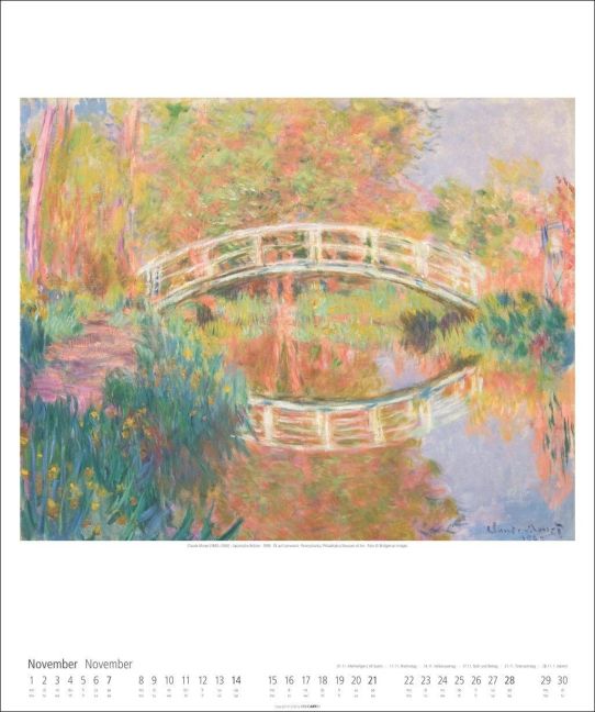 InsideView 11