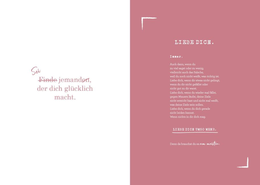 InsideView 3