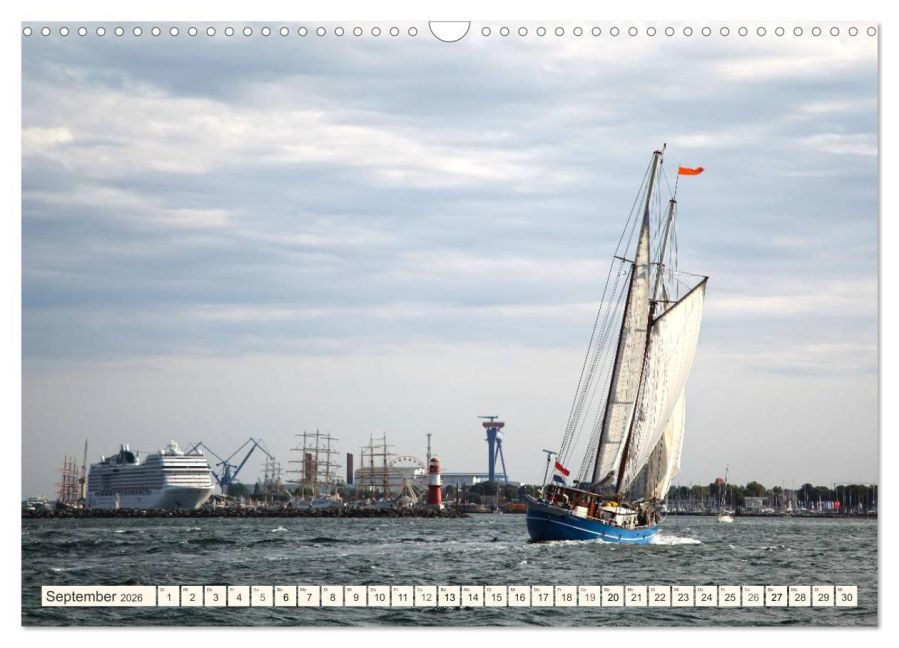 InsideView 14