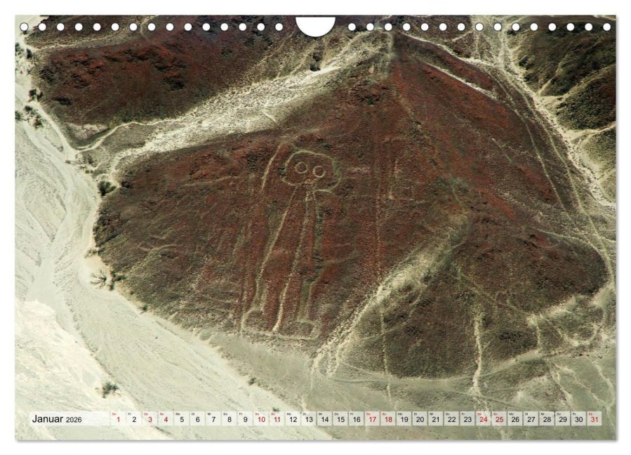 InsideView 6