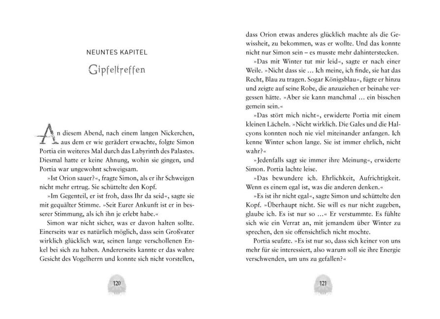 InsideView 6
