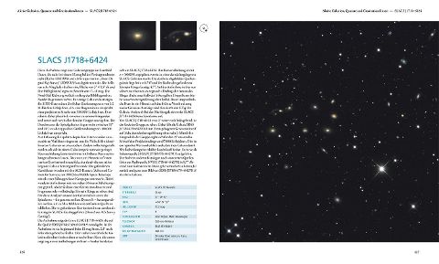 InsideView 5