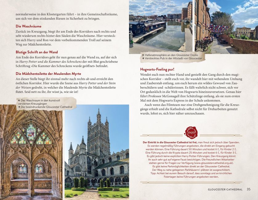 InsideView 5