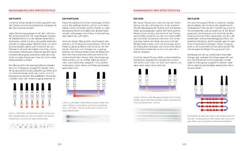 InsideView 5