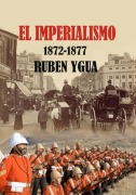 El Imperialismo - Ruben Ygua