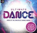 Ultimate...Dance - Various