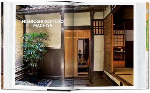 InsideView 1