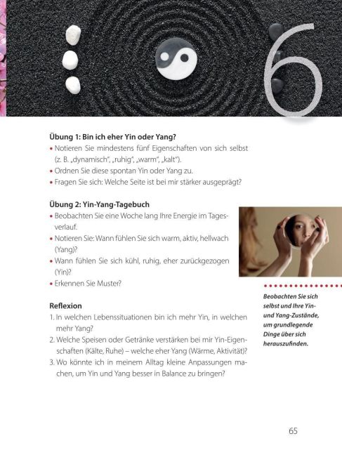 InsideView 8