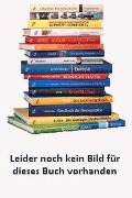Cover-Bild zum Titel 'Der wilde Westen' von 'Reinhard Emmerich'
