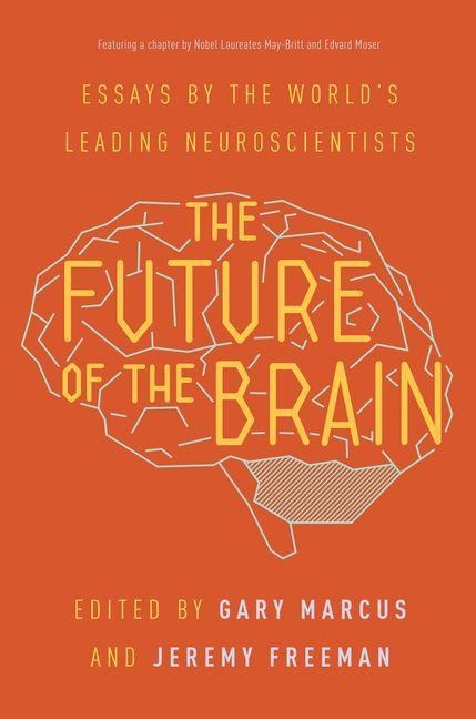 The Future of the Brain - 