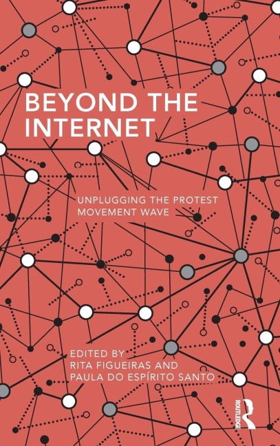 Beyond the Internet - 