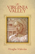 The Virginia Valley - Douglas Malcolm
