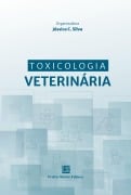 Toxicologia Veterinária - Jéssica C. Silva