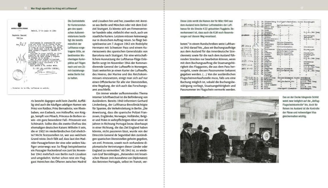 InsideView 5