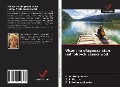 Cover-Bild zum Titel 'Wczesna diagnoza stan jednolitych cz¿¿ci wód' von 'O. A. Semyonova, S. A. Petrov, G. J. Kolomeychenko'