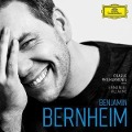 Benjamin Bernheim - B. /Villaume Bernheim