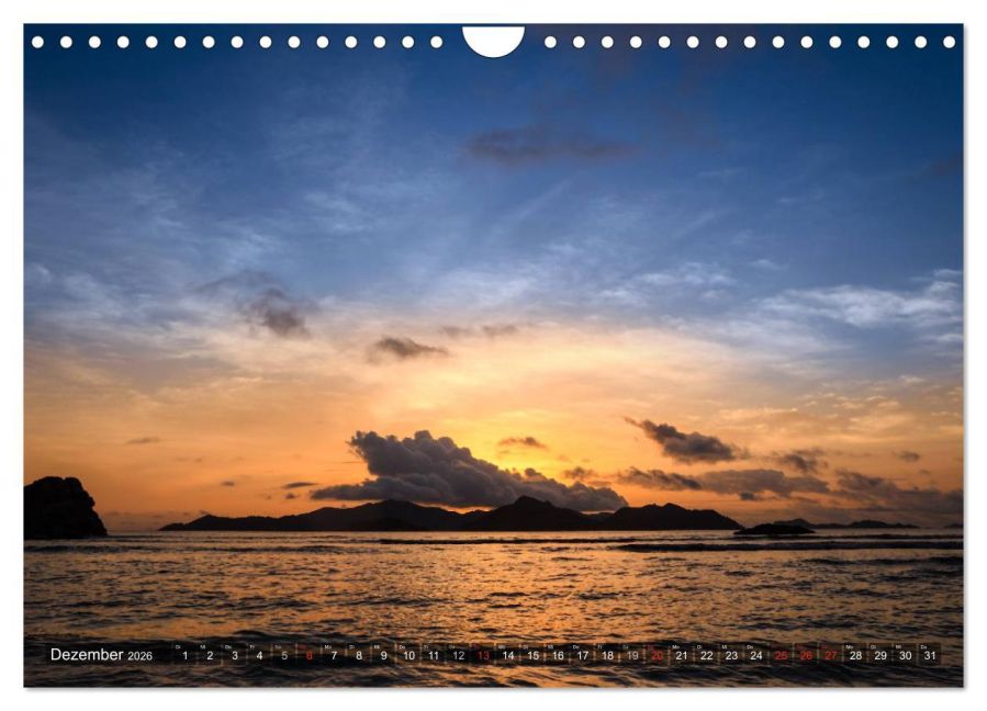 InsideView 4