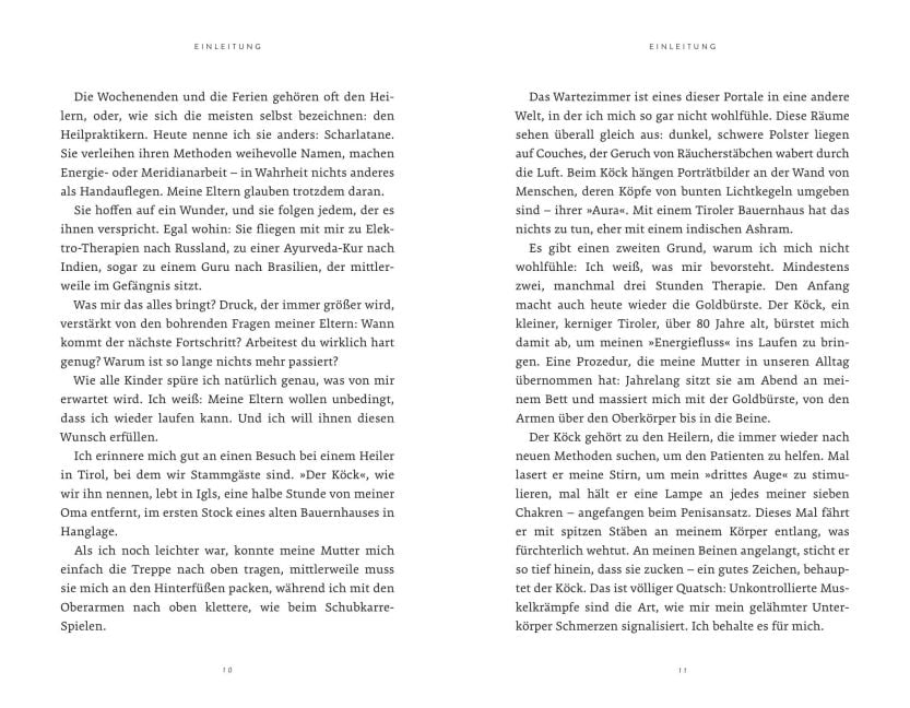 InsideView 10