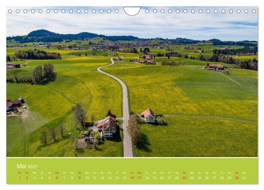 InsideView 10