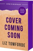Cover-Bild zum Titel 'Untitled' von 'Liz Tomforde'