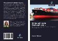 Cover-Bild zum Titel 'Milieubeheer in Oostzeehavens' von 'Ksenia Shelest'