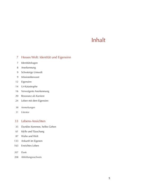 InsideView 4