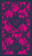 Cover-Bild zum Titel 'Goblin Market and Other Poems' von 'Christina Rossetti'