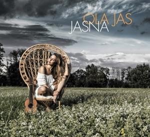 Jasna - Ola Jas